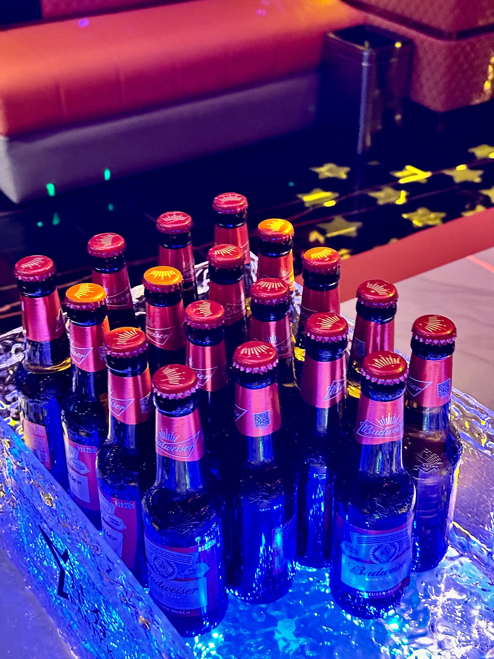 长春商务ktv中低端区别-绿园区ktv预定