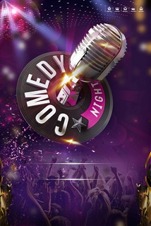 长春商务ktv攻略全解宝典-绿园区ktv订房