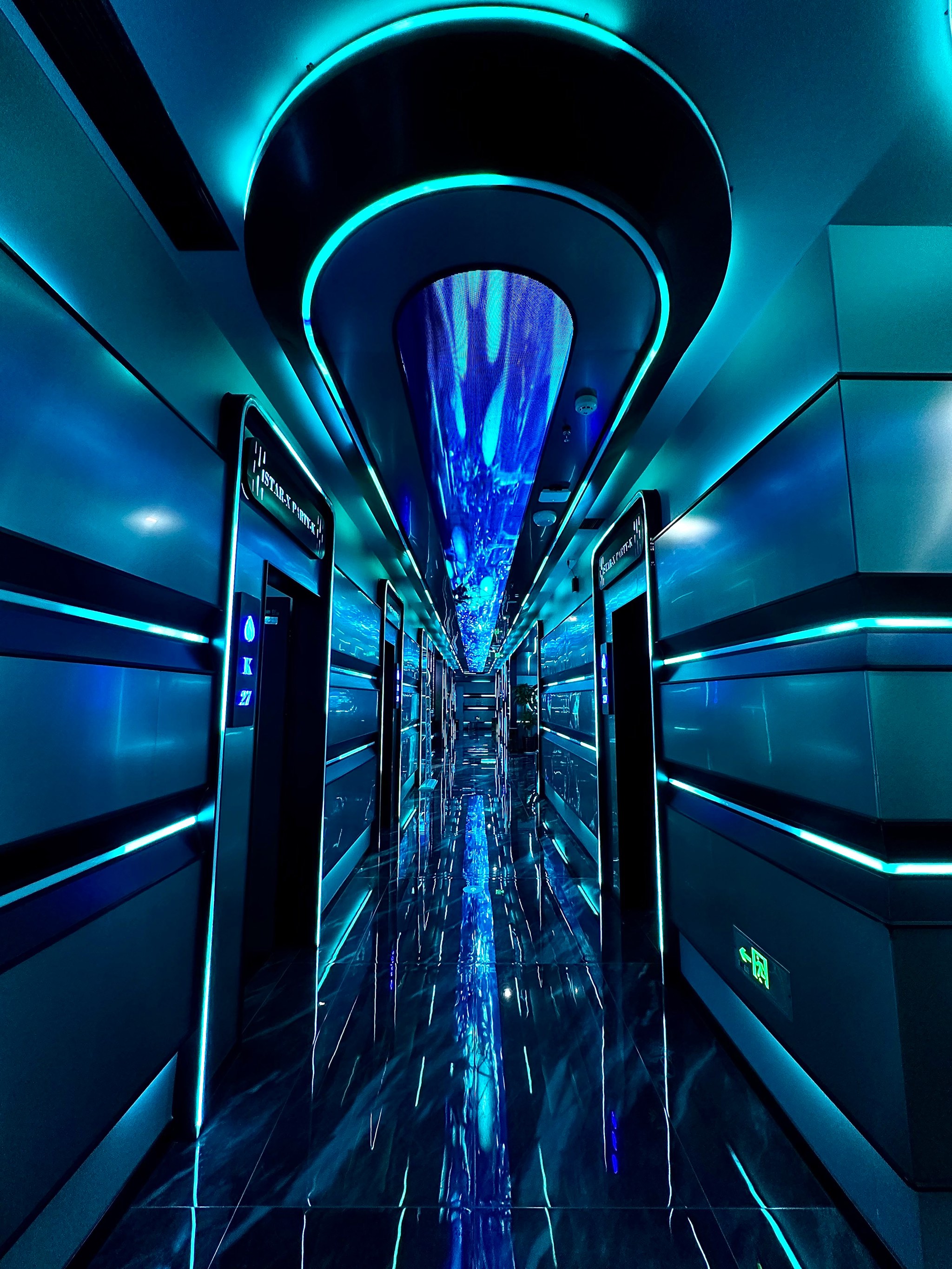 长春商务ktv消费指南-绿园区ktv预定