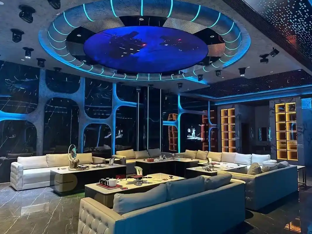 长春中低端商务ktv特惠优惠-绿园区ktv预定